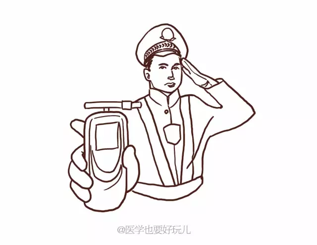 春雨医生
