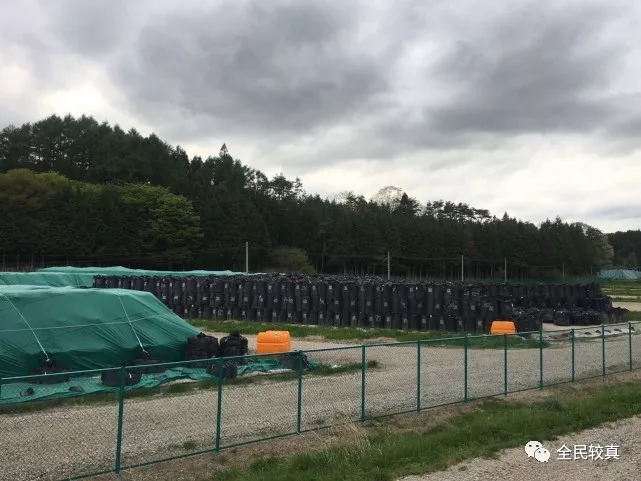 春雨医生