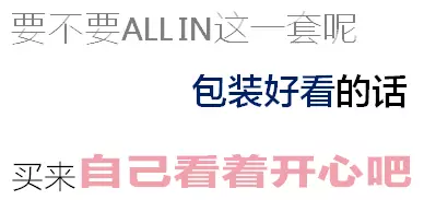 春雨医生