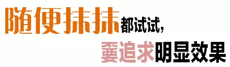春雨医生