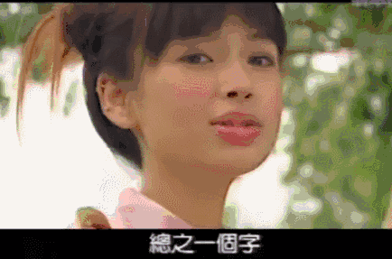 春雨医生 春雨医生