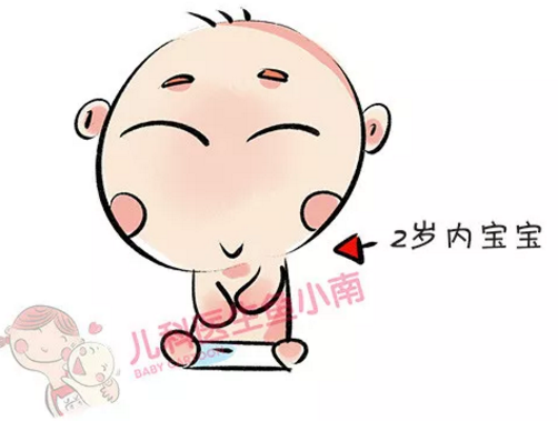 春雨医生 春雨医生