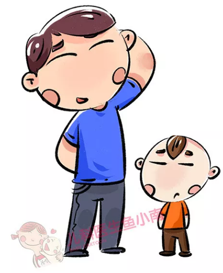 春雨医生 春雨医生