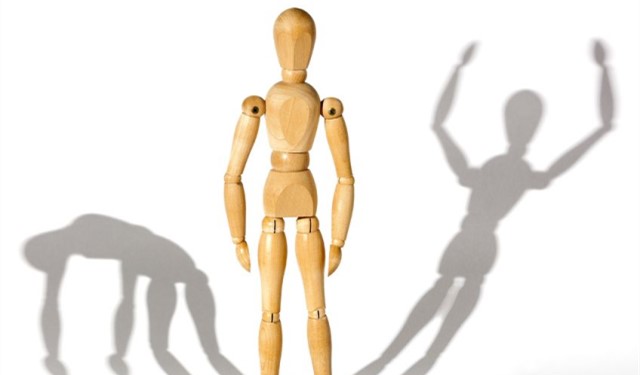 春雨医生 春雨医生