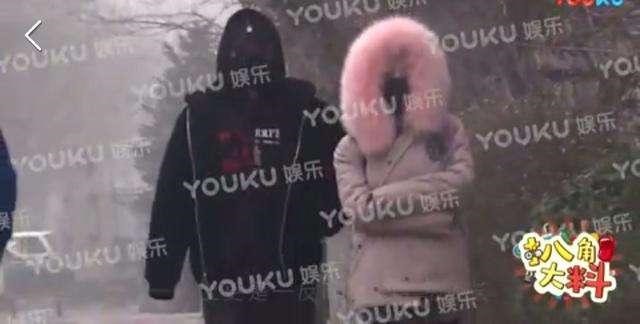 春雨医生 春雨医生