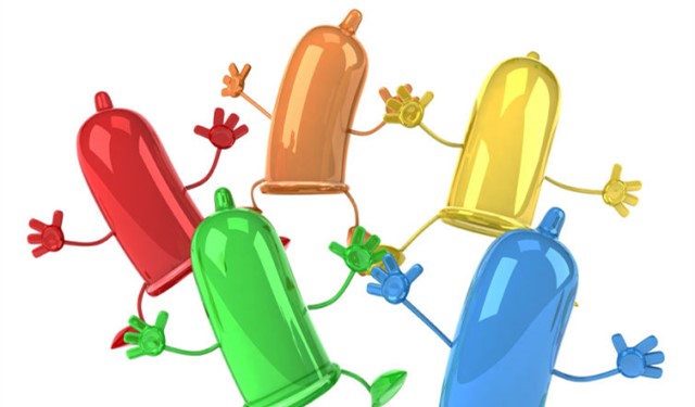 春雨医生 春雨医生