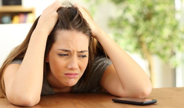 春雨医生 春雨医生