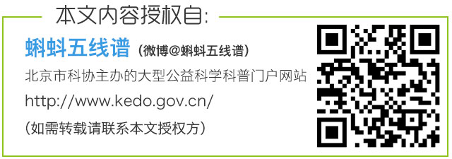 春雨医生 春雨医生