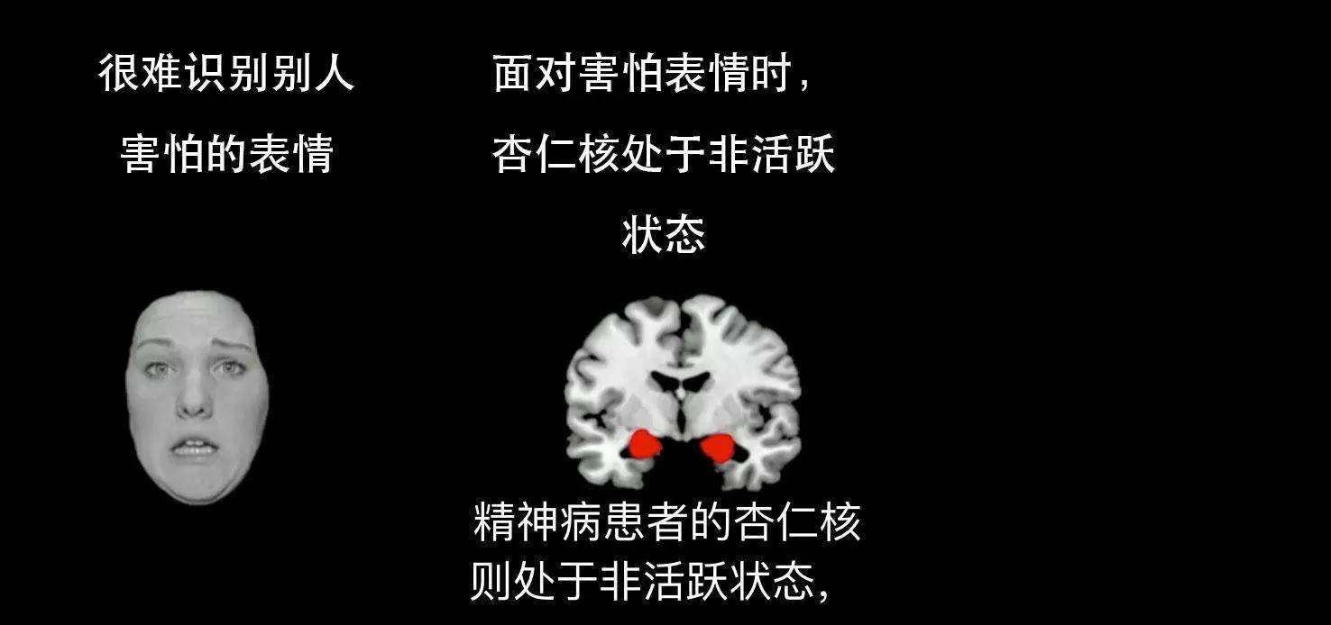 春雨医生 春雨医生