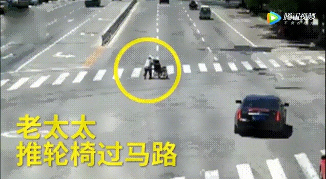 春雨医生 春雨医生