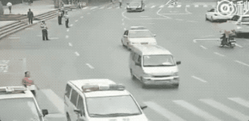 春雨医生 春雨医生