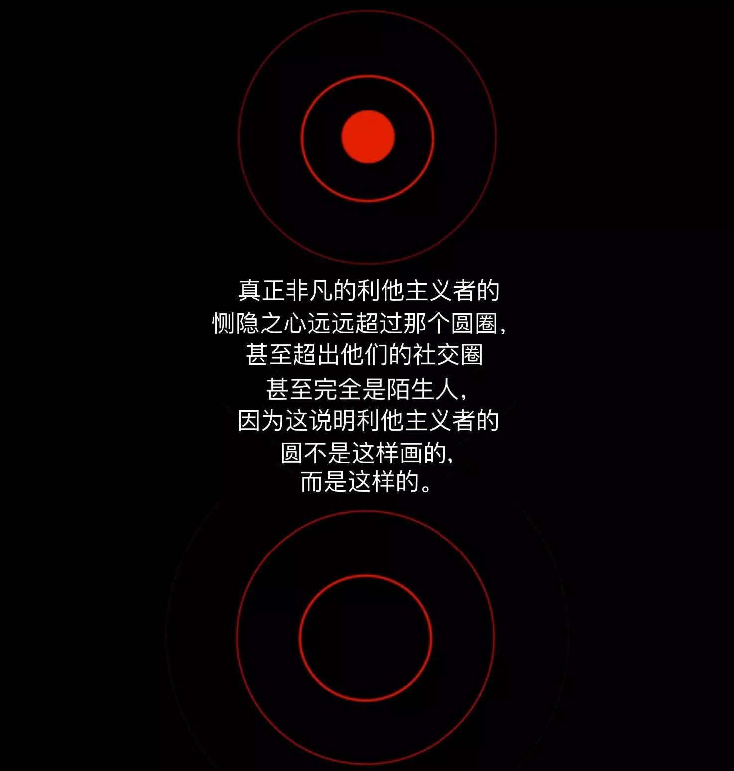 春雨医生 春雨医生