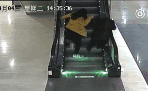 春雨医生 春雨医生