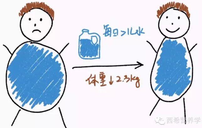 春雨医生