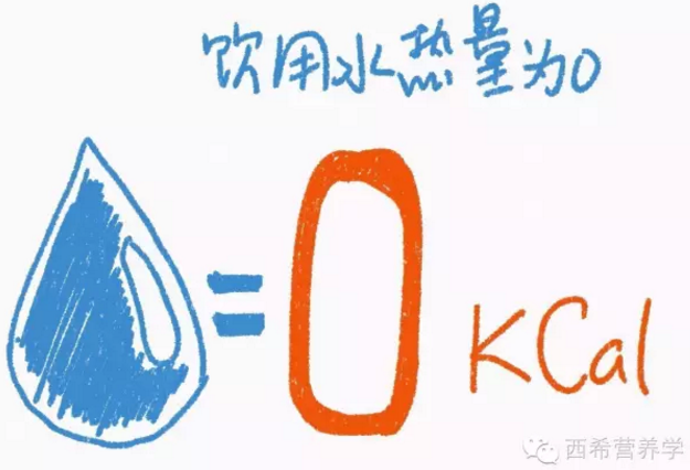 春雨医生
