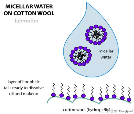 春雨医生 春雨医生