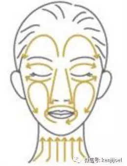 春雨医生 春雨医生