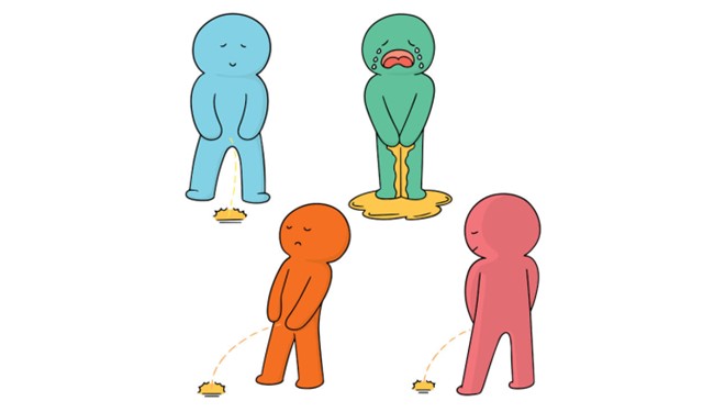 春雨医生