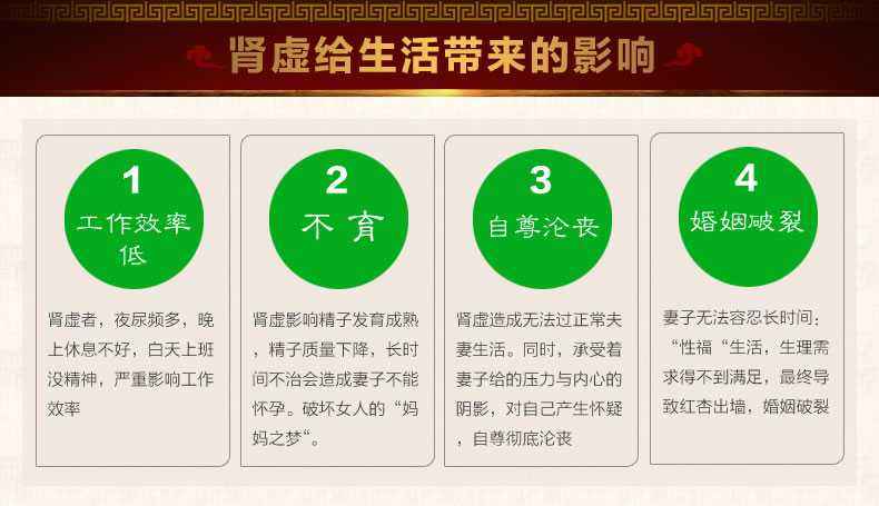 食疗方法补肾壮阳_食疗补肾吃什么食物最好_食疗补肾的方法