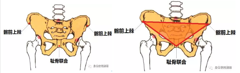 春雨医生