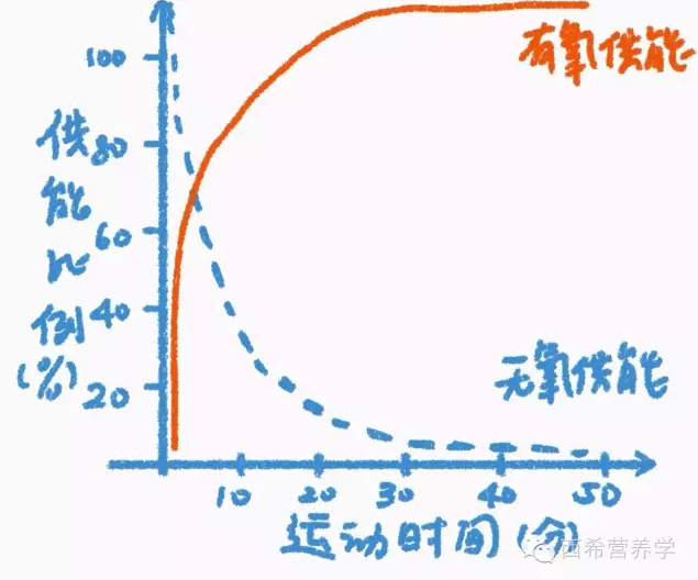 春雨醫(yī)生