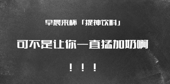 春雨醫(yī)生