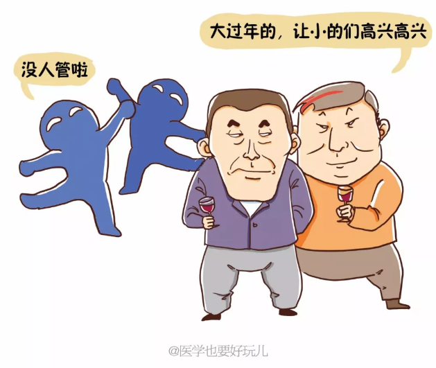 春雨医生