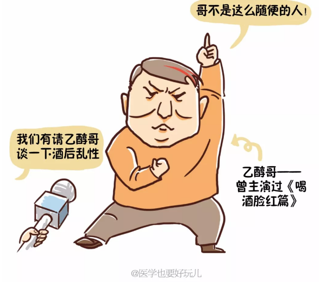 春雨医生