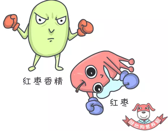 春雨医生 春雨医生