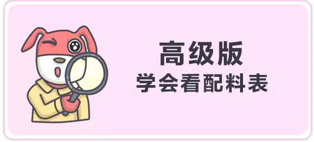 春雨医生 春雨医生