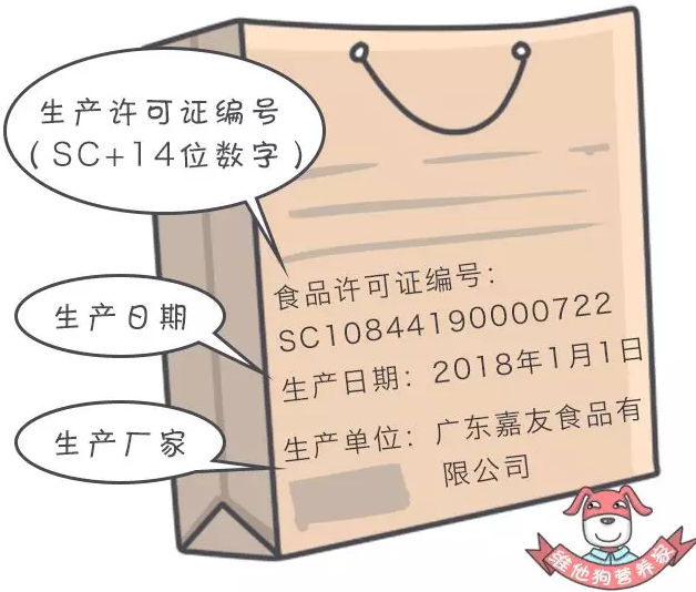 春雨医生 春雨医生