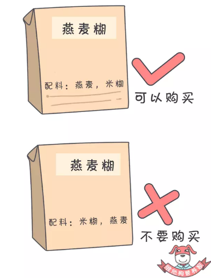 春雨医生 春雨医生