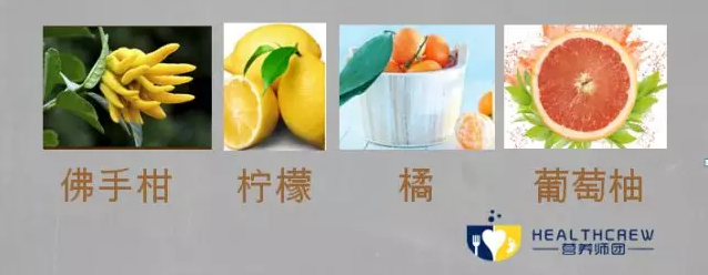 春雨医生 春雨医生