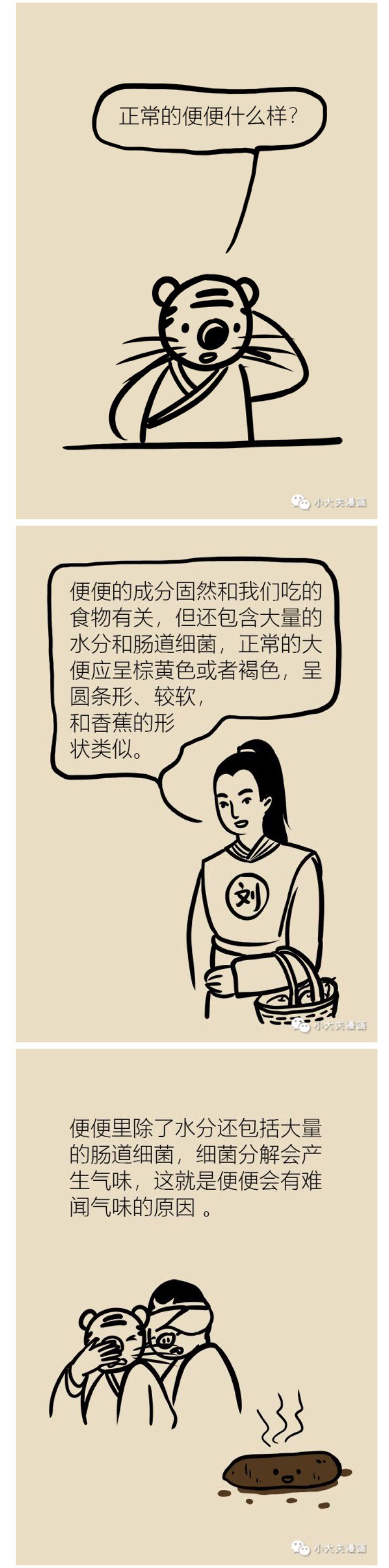 春雨医生