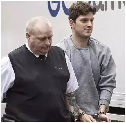 春雨医生 春雨医生