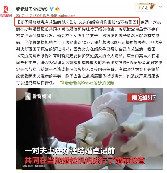 春雨医生 春雨医生