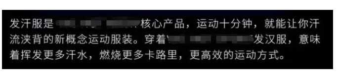 春雨医生
