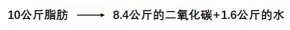 春雨医生