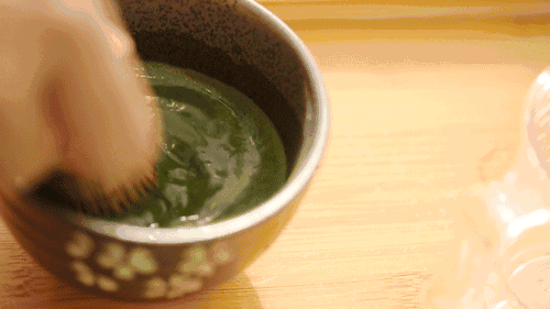 春雨医生