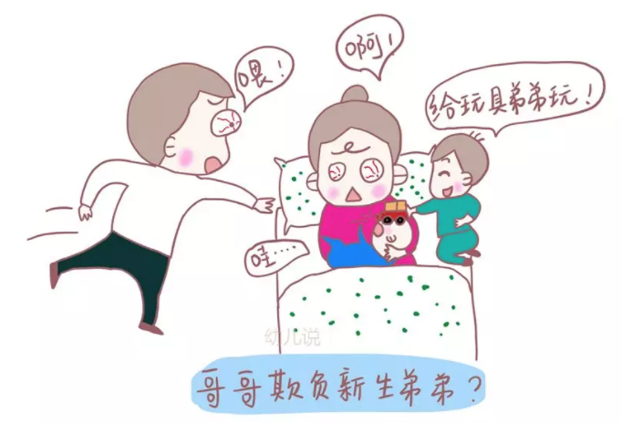 春雨医生