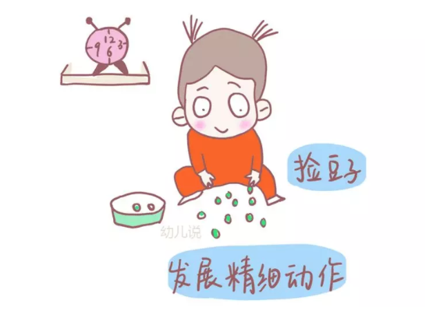 春雨医生