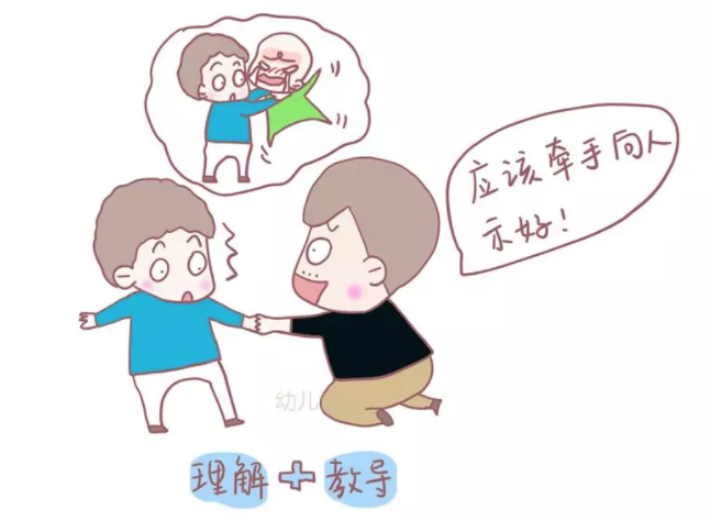 春雨医生
