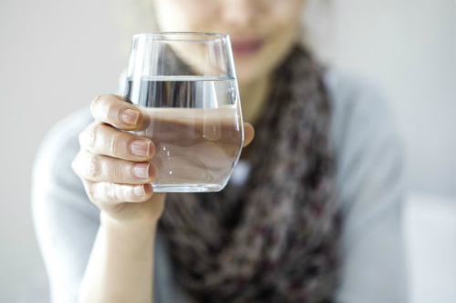 如果没法确保, 喝富氢水估计就跟喝普通白开水没什么区别了
