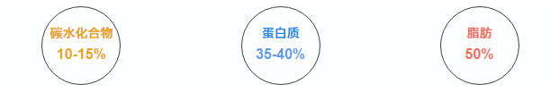春雨醫(yī)生
