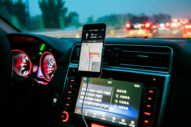 春雨医生 春雨医生