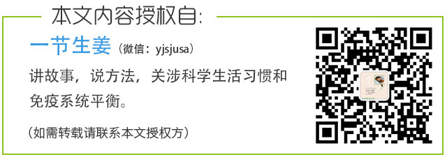 春雨医生