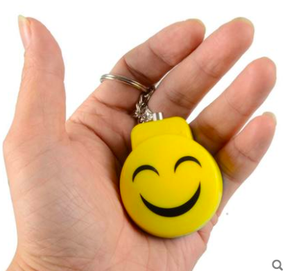 春雨医生 春雨医生