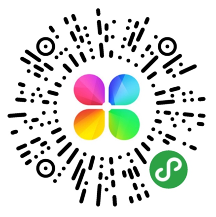 春雨医生 春雨医生