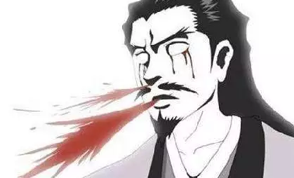 春雨医生