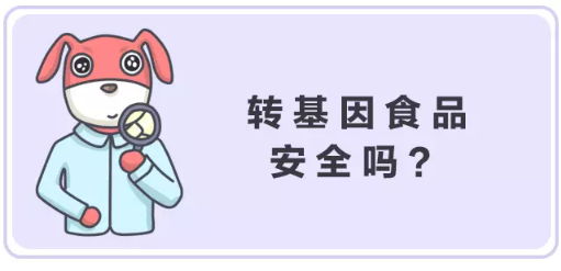 春雨医生